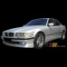 BMW E38 ACS Style Front Lip