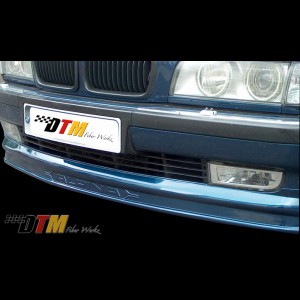 BMW E38 ALPINA Style Front Lip