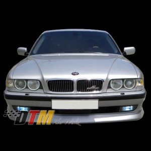 BMW E38 ACS Style Front Lip