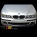 BMW E39 M5 CSL One Piece Style Front Lip
