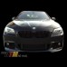 BMW F10 DTM Style Front Lip