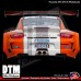 997 05-12 GT3-R DTM Style Widebody Kit