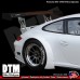997 05-12 GT3-R DTM Style Widebody Kit