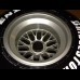 F1 Racing Wheel Tire Table Furniture