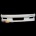 BMW E30 Evo Style Front Bumper ( Fits M3 ONLY)
