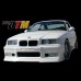 BMW E36 M3 RG Infinity Style Front Lip