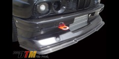 BMW E30 M3 Evo R Style Front Cup Lip
