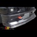 BMW E30 Evo R Style Front Bumper